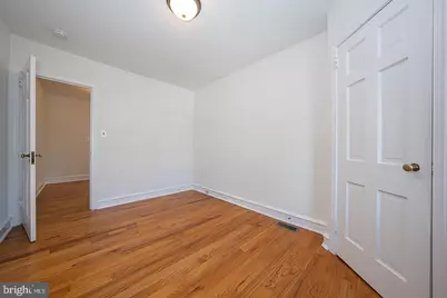 249 Stoneway Lane, Merion Station, PA 19066 - Photo 41