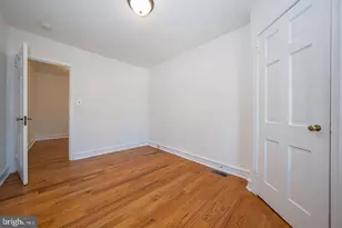 249 Stoneway Ln, Merion Station, PA 19066 - Photo 41