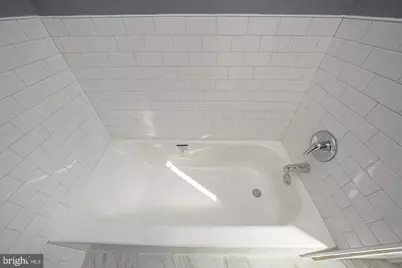 249 Stoneway Lane, Merion Station, PA 19066 - Photo 27