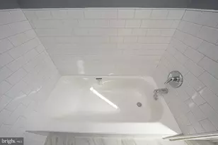 249 Stoneway Ln, Merion Station, PA 19066 - Photo 27