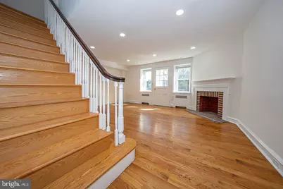 249 Stoneway Lane, Merion Station, PA 19066 - Photo 25