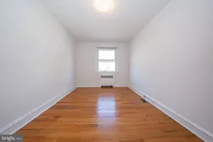 249 Stoneway Ln, Merion Station, PA 19066 - Photo 35