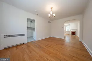 249 Stoneway Ln, Merion Station, PA 19066 - Photo 13