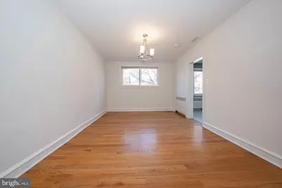 249 Stoneway Lane, Merion Station, PA 19066 - Photo 15