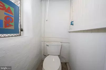 249 Stoneway Lane, Merion Station, PA 19066 - Photo 47