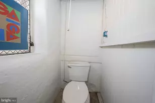 249 Stoneway Ln, Merion Station, PA 19066 - Photo 47