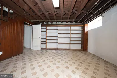 249 Stoneway Lane, Merion Station, PA 19066 - Photo 49