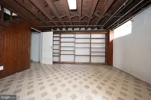 249 Stoneway Ln, Merion Station, PA 19066 - Photo 49