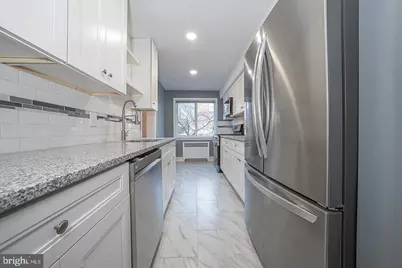 249 Stoneway Lane, Merion Station, PA 19066 - Photo 21