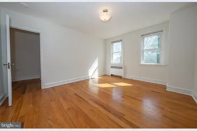 249 Stoneway Lane, Merion Station, PA 19066 - Photo 39