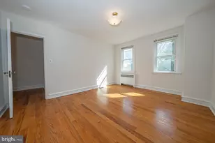 249 Stoneway Ln, Merion Station, PA 19066 - Photo 39