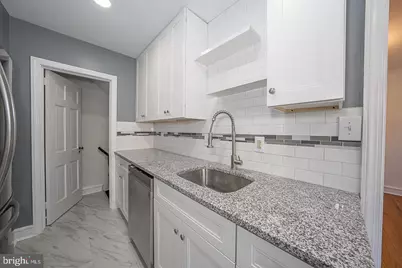 249 Stoneway Lane, Merion Station, PA 19066 - Photo 19