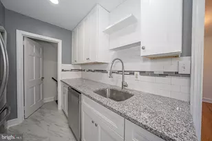 249 Stoneway Ln, Merion Station, PA 19066 - Photo 19