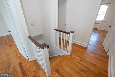 249 Stoneway Lane, Merion Station, PA 19066 - Photo 43