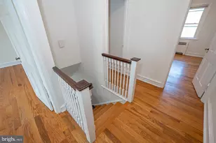 249 Stoneway Ln, Merion Station, PA 19066 - Photo 43