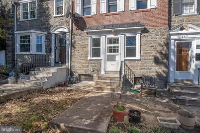 249 Stoneway Lane, Merion Station, PA 19066 - Photo 53