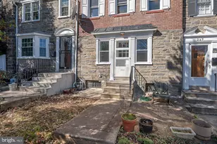 249 Stoneway Ln, Merion Station, PA 19066 - Photo 53