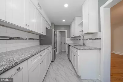 249 Stoneway Lane, Merion Station, PA 19066 - Photo 23