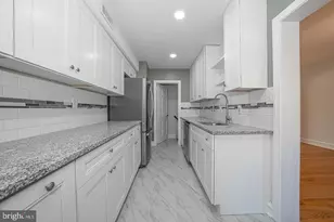 249 Stoneway Ln, Merion Station, PA 19066 - Photo 23