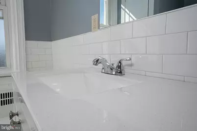 249 Stoneway Lane, Merion Station, PA 19066 - Photo 31