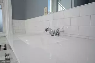 249 Stoneway Ln, Merion Station, PA 19066 - Photo 31