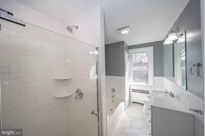 249 Stoneway Lane, Merion Station, PA 19066 - Photo 33