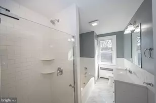 249 Stoneway Ln, Merion Station, PA 19066 - Photo 33