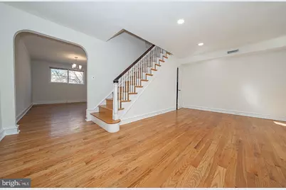 249 Stoneway Lane, Merion Station, PA 19066 - Photo 11