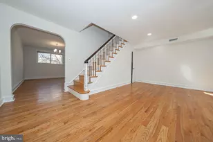 249 Stoneway Ln, Merion Station, PA 19066 - Photo 11