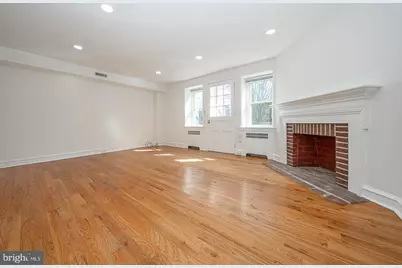 249 Stoneway Lane, Merion Station, PA 19066 - Photo 9