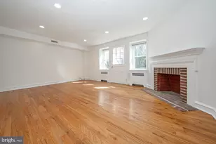 249 Stoneway Ln, Merion Station, PA 19066 - Photo 9