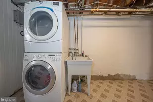 249 Stoneway Ln, Merion Station, PA 19066 - Photo 45