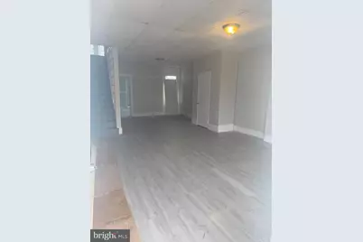 518 Chain Street, Norristown, PA 19401 - Photo 3