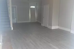 518 Chain St, Norristown, PA 19401 - Photo 3