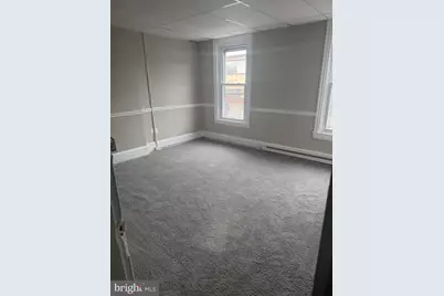 518 Chain Street, Norristown, PA 19401 - Photo 13