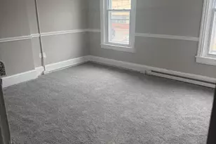 518 Chain St, Norristown, PA 19401 - Photo 13