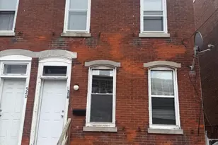 518 Chain St, Norristown, PA 19401 - Photo 1