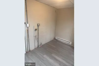 518 Chain Street, Norristown, PA 19401 - Photo 7