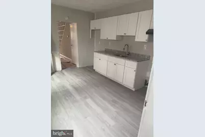 518 Chain Street, Norristown, PA 19401 - Photo 5