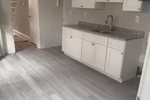 518 Chain St, Norristown, PA 19401 - Photo 5