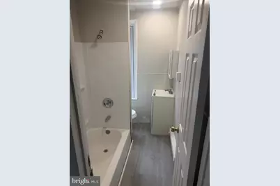 518 Chain Street, Norristown, PA 19401 - Photo 11