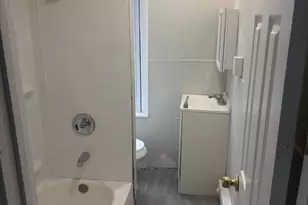 518 Chain St, Norristown, PA 19401 - Photo 11