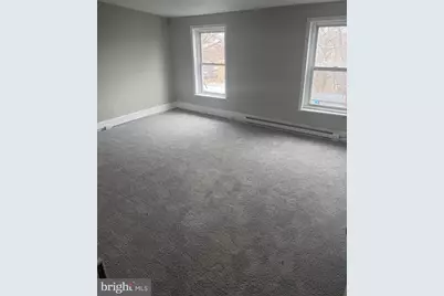 518 Chain Street, Norristown, PA 19401 - Photo 15