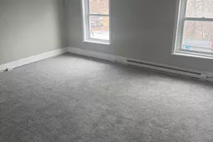 518 Chain St, Norristown, PA 19401 - Photo 15