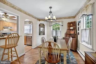 927 Sherman Ave, Huntingdon Valley, PA 19006 - Photo 15