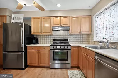 927 Sherman Avenue, Huntingdon Valley, PA 19006 - Photo 9