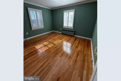 927 Sherman Avenue, Huntingdon Valley, PA 19006 - Photo 23