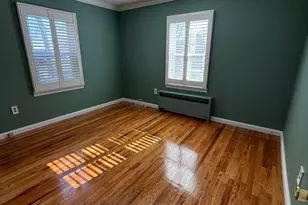 927 Sherman Ave, Huntingdon Valley, PA 19006 - Photo 23