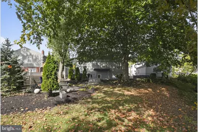 927 Sherman Avenue, Huntingdon Valley, PA 19006 - Photo 33