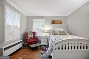 927 Sherman Ave, Huntingdon Valley, PA 19006 - Photo 19